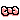 �f�R���G�����b����ڂ�����