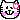 �f�R���G�����b