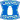 �f�R���G�����b�R���r�j