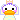花嫁
