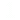 �f�R���G�����b���P