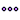 �f�R���G�����b��