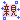 �f�R���G�����b