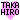 �f�R���G�����bTAKAHIRO