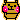 �f�R���G�����b����(�ނɂނɍ�