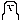 �f�R���G�����b�łĂ��܂���[