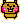 �f�R���G�����b����(�v�����)