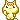 fRGb