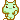 fRGb