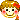 �f�R���G�����b���̎q