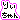 �f�R���G�����b�܂�����ظ