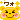 �f�R���G�����b�N�}���񁙃��H