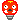 �f�R���G�����bѯ� 