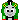 �f�R���G�����b�p�[�V�[  �j�R�b