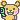 fRGb