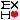 �f�R���G�����b���䂳���