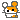 �f�R���G�����b�n�����Y�B