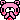 fRGb