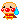 �f�R���G�����b�������