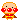 �f�R���G�����b�������