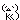 �f�R���G�����b�h�N�I�@��������