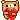 �f�R���G�����b�����b�N�}