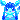 �f�R���G�����b�O���C�V�A �j�R