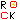 �f�R���G�����brock