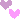 �f�R���G�����bʰ�