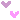 �f�R���G�����b�n�[�g
