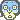 青ざめ