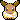 �f�R���G�����b�C�[�u�C