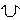 �f�R���G�����b��
