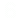 �f�R���G�����b���U