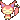 �f�R���G�����b�G�l�R