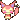 �f�R���G�����b�G�l�R�@�̂�