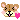 �f�R���G�����b�ӂ������Ӂ[��