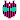 �f�R���G�����b�f�B�P�C�h�A�n�[�g