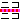 �f�R���G�����bnikoniko