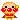 �f�R���G�����b���C������
