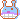 fRGb