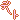 �f�R���G�����b�f�[�g