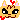 �f�R���G�����b�l�R �n�[�g