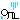 �f�R���G�����b�_�l��