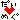 �f�R���G�����b�������߂�