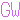 �f�R���G�����b�f�v