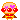 fRGbڂʰ