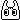 �f�R���G�����b�q���[�q���[��