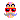 �f�R���G�����b�T��l