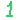 �f�R���G�����b�P